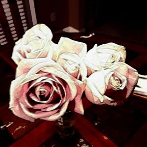 Meet your Posher, Sommer